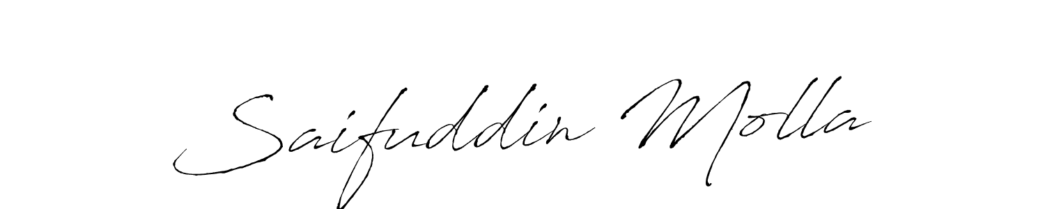 Check out images of Autograph of Saifuddin Molla name. Actor Saifuddin Molla Signature Style. Antro_Vectra is a professional sign style online. Saifuddin Molla signature style 6 images and pictures png