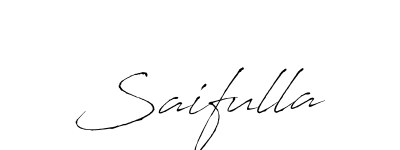 How to Draw Saifulla signature style? Antro_Vectra is a latest design signature styles for name Saifulla. Saifulla signature style 6 images and pictures png