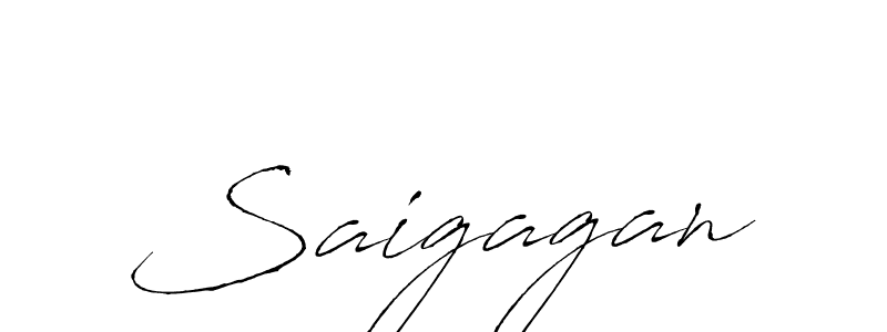 You can use this online signature creator to create a handwritten signature for the name Saigagan. This is the best online autograph maker. Saigagan signature style 6 images and pictures png