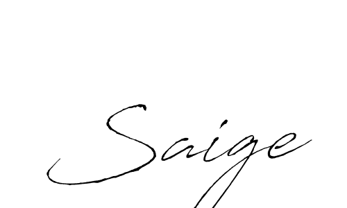 Here are the top 10 professional signature styles for the name Saige. These are the best autograph styles you can use for your name. Saige signature style 6 images and pictures png