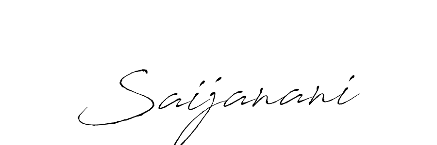 See photos of Saijanani official signature by Spectra . Check more albums & portfolios. Read reviews & check more about Antro_Vectra font. Saijanani signature style 6 images and pictures png