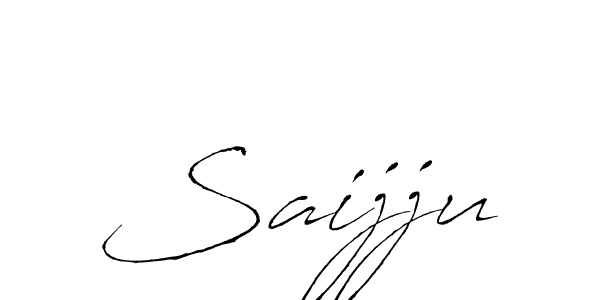 How to Draw Saijju signature style? Antro_Vectra is a latest design signature styles for name Saijju. Saijju signature style 6 images and pictures png