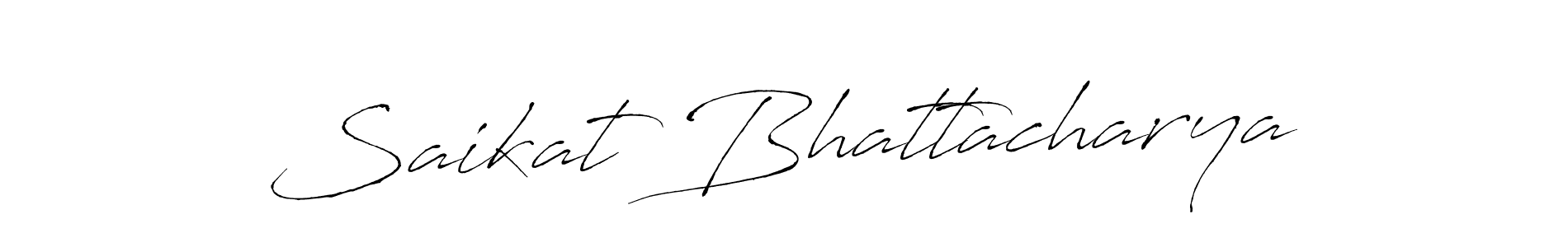 You should practise on your own different ways (Antro_Vectra) to write your name (Saikat Bhattacharya) in signature. don't let someone else do it for you. Saikat Bhattacharya signature style 6 images and pictures png