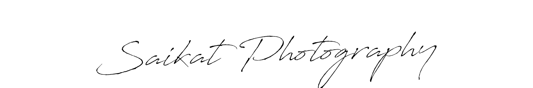 You can use this online signature creator to create a handwritten signature for the name Saikat Photography. This is the best online autograph maker. Saikat Photography signature style 6 images and pictures png