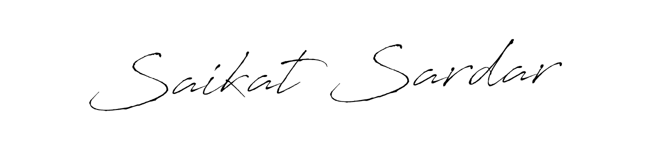 Check out images of Autograph of Saikat Sardar name. Actor Saikat Sardar Signature Style. Antro_Vectra is a professional sign style online. Saikat Sardar signature style 6 images and pictures png