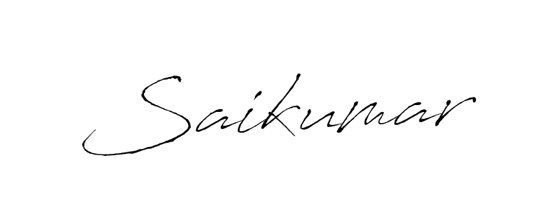 Also You can easily find your signature by using the search form. We will create Saikumar name handwritten signature images for you free of cost using Antro_Vectra sign style. Saikumar signature style 6 images and pictures png