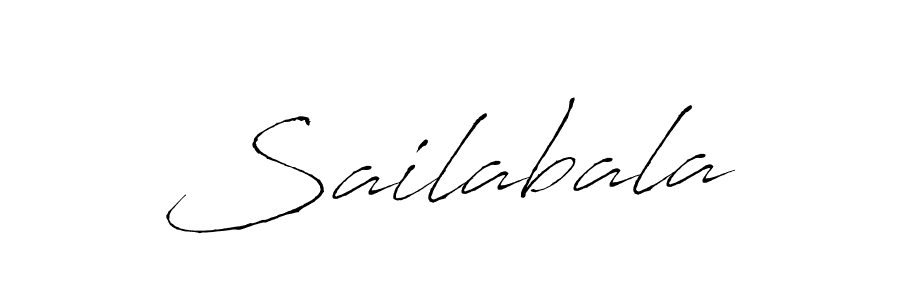 How to Draw Sailabala signature style? Antro_Vectra is a latest design signature styles for name Sailabala. Sailabala signature style 6 images and pictures png