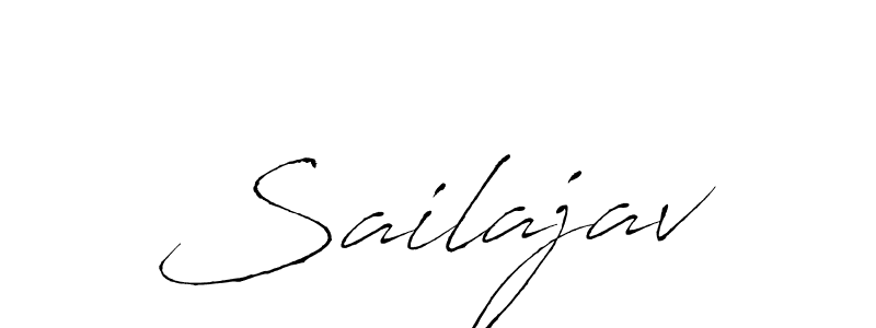 Make a beautiful signature design for name Sailajav. Use this online signature maker to create a handwritten signature for free. Sailajav signature style 6 images and pictures png