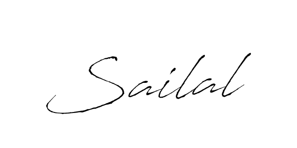 You should practise on your own different ways (Antro_Vectra) to write your name (Sailal) in signature. don't let someone else do it for you. Sailal signature style 6 images and pictures png