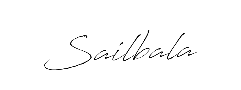 See photos of Sailbala official signature by Spectra . Check more albums & portfolios. Read reviews & check more about Antro_Vectra font. Sailbala signature style 6 images and pictures png