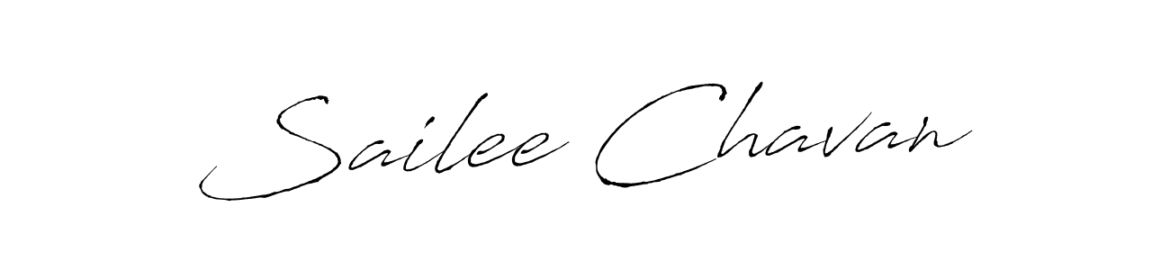 How to Draw Sailee Chavan signature style? Antro_Vectra is a latest design signature styles for name Sailee Chavan. Sailee Chavan signature style 6 images and pictures png