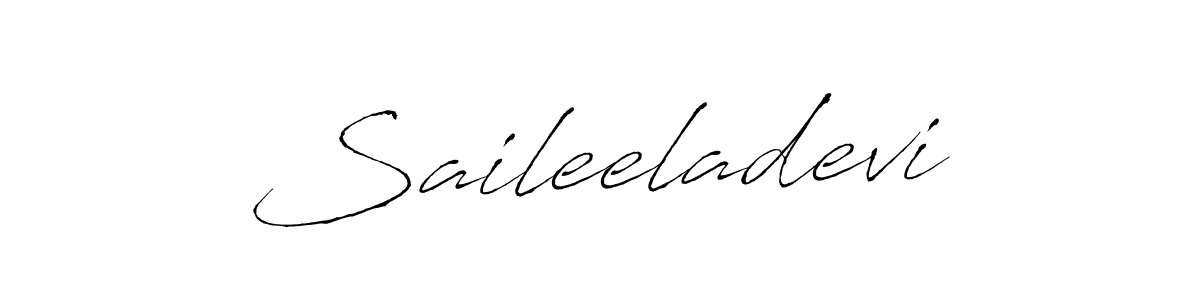 Here are the top 10 professional signature styles for the name Saileeladevi. These are the best autograph styles you can use for your name. Saileeladevi signature style 6 images and pictures png