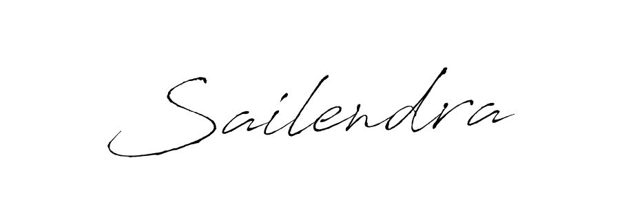 Once you've used our free online signature maker to create your best signature Antro_Vectra style, it's time to enjoy all of the benefits that Sailendra name signing documents. Sailendra signature style 6 images and pictures png