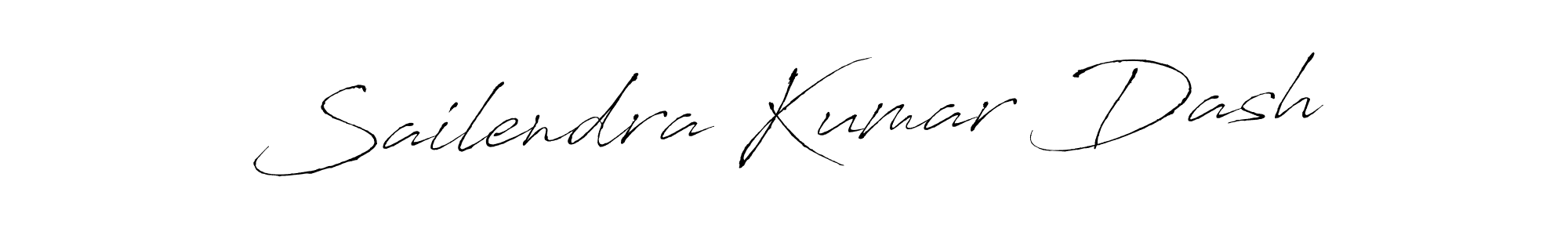 if you are searching for the best signature style for your name Sailendra Kumar Dash. so please give up your signature search. here we have designed multiple signature styles  using Antro_Vectra. Sailendra Kumar Dash signature style 6 images and pictures png