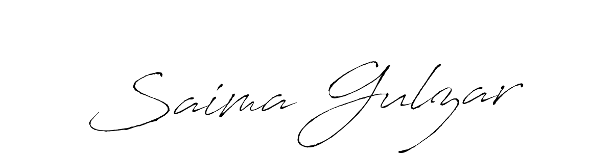 Check out images of Autograph of Saima Gulzar name. Actor Saima Gulzar Signature Style. Antro_Vectra is a professional sign style online. Saima Gulzar signature style 6 images and pictures png