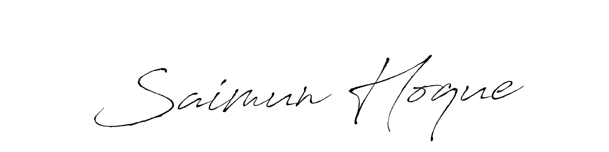 Best and Professional Signature Style for Saimun Hoque. Antro_Vectra Best Signature Style Collection. Saimun Hoque signature style 6 images and pictures png