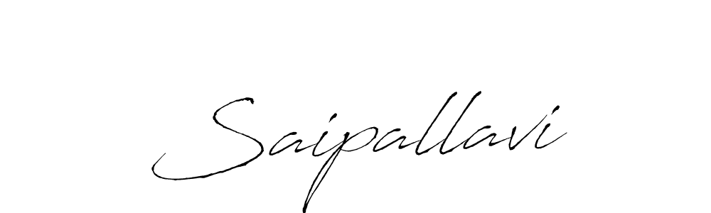if you are searching for the best signature style for your name Saipallavi. so please give up your signature search. here we have designed multiple signature styles  using Antro_Vectra. Saipallavi signature style 6 images and pictures png
