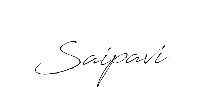 Best and Professional Signature Style for Saipavi. Antro_Vectra Best Signature Style Collection. Saipavi signature style 6 images and pictures png