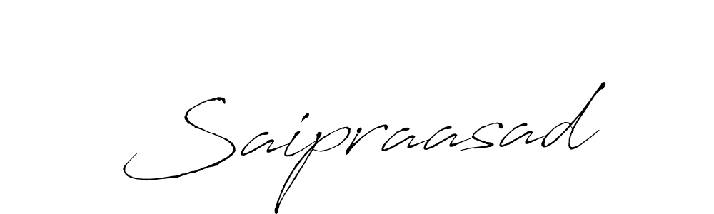 Check out images of Autograph of Saipraasad name. Actor Saipraasad Signature Style. Antro_Vectra is a professional sign style online. Saipraasad signature style 6 images and pictures png