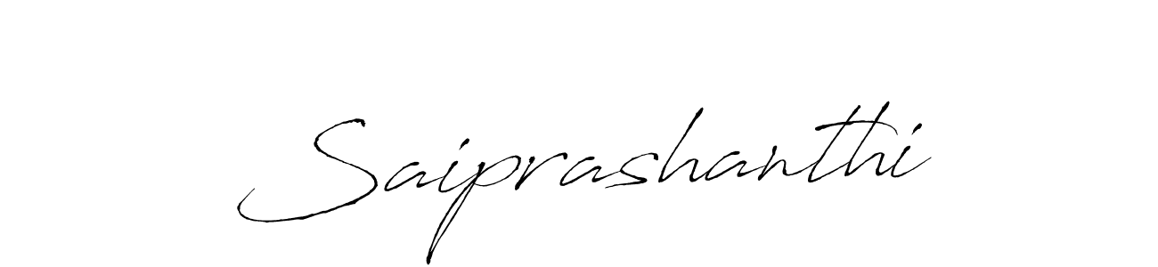 See photos of Saiprashanthi official signature by Spectra . Check more albums & portfolios. Read reviews & check more about Antro_Vectra font. Saiprashanthi signature style 6 images and pictures png