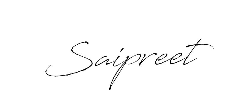 This is the best signature style for the Saipreet name. Also you like these signature font (Antro_Vectra). Mix name signature. Saipreet signature style 6 images and pictures png