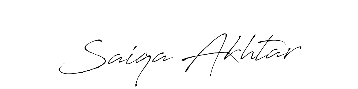 Here are the top 10 professional signature styles for the name Saiqa Akhtar. These are the best autograph styles you can use for your name. Saiqa Akhtar signature style 6 images and pictures png