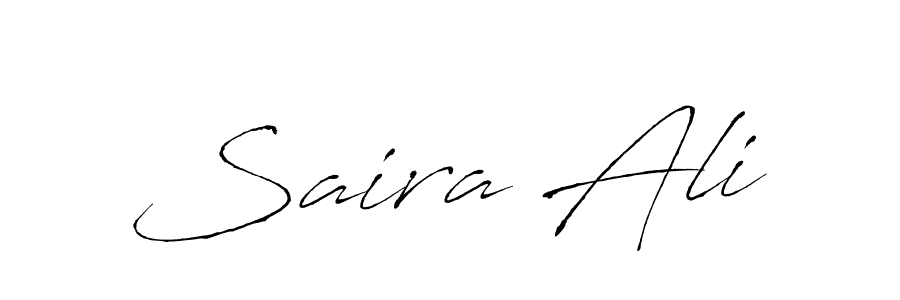 Here are the top 10 professional signature styles for the name Saira Ali. These are the best autograph styles you can use for your name. Saira Ali signature style 6 images and pictures png