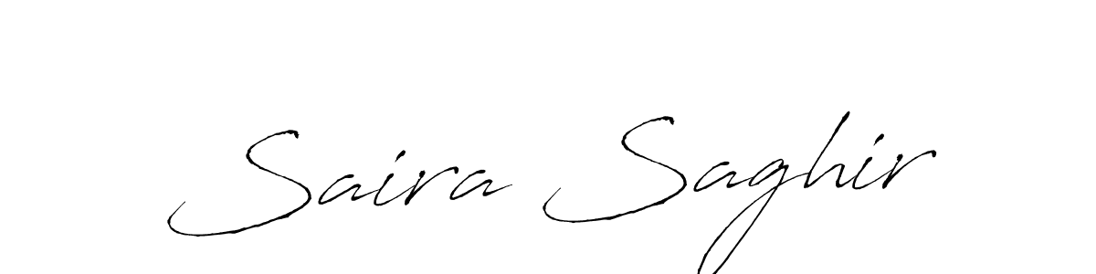 Check out images of Autograph of Saira Saghir name. Actor Saira Saghir Signature Style. Antro_Vectra is a professional sign style online. Saira Saghir signature style 6 images and pictures png