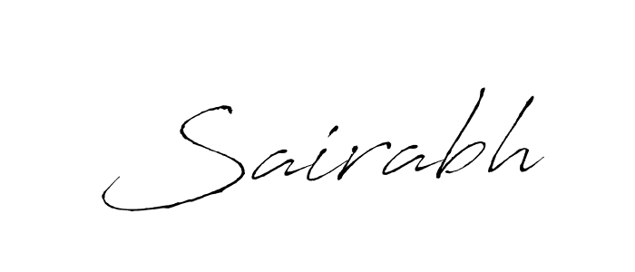 Here are the top 10 professional signature styles for the name Sairabh. These are the best autograph styles you can use for your name. Sairabh signature style 6 images and pictures png