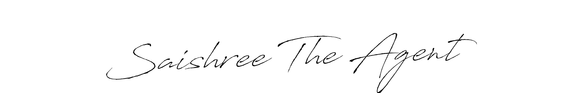 Check out images of Autograph of Saishree The Agent name. Actor Saishree The Agent Signature Style. Antro_Vectra is a professional sign style online. Saishree The Agent signature style 6 images and pictures png