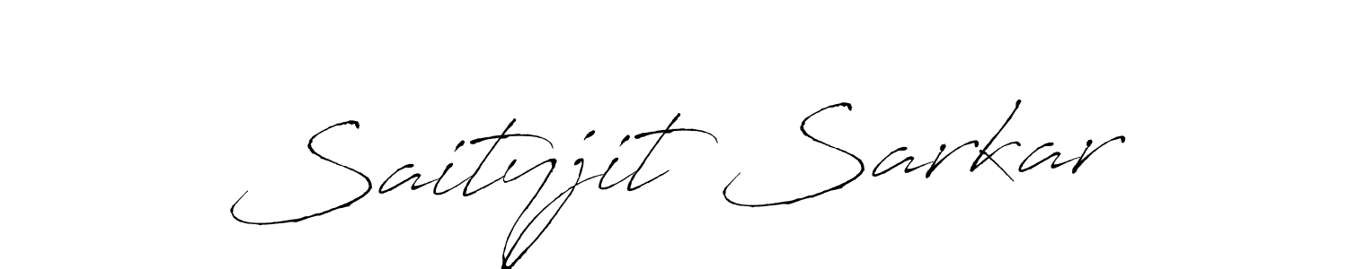 Here are the top 10 professional signature styles for the name Saityjit Sarkar. These are the best autograph styles you can use for your name. Saityjit Sarkar signature style 6 images and pictures png