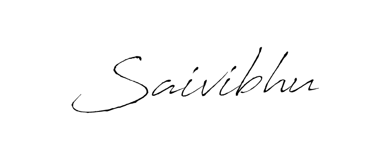 Check out images of Autograph of Saivibhu name. Actor Saivibhu Signature Style. Antro_Vectra is a professional sign style online. Saivibhu signature style 6 images and pictures png