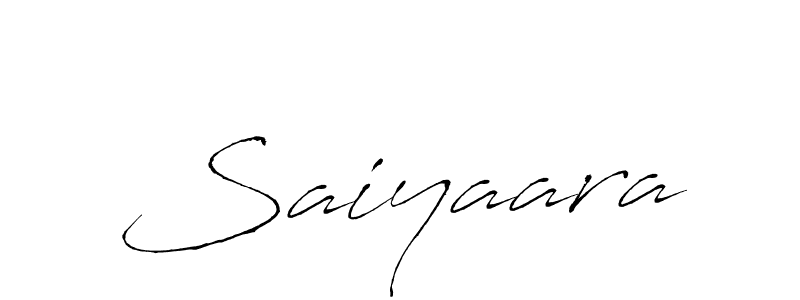 Here are the top 10 professional signature styles for the name Saiyaara. These are the best autograph styles you can use for your name. Saiyaara signature style 6 images and pictures png