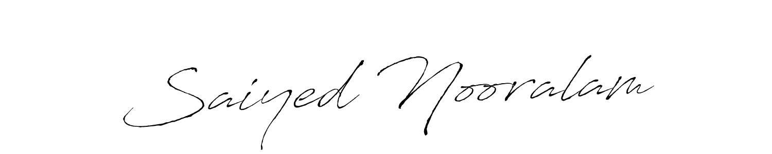 Check out images of Autograph of Saiyed Nooralam name. Actor Saiyed Nooralam Signature Style. Antro_Vectra is a professional sign style online. Saiyed Nooralam signature style 6 images and pictures png