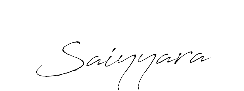 How to Draw Saiyyara signature style? Antro_Vectra is a latest design signature styles for name Saiyyara. Saiyyara signature style 6 images and pictures png