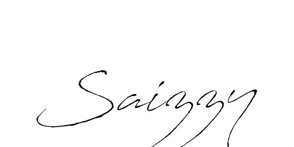 Best and Professional Signature Style for Saizzy. Antro_Vectra Best Signature Style Collection. Saizzy signature style 6 images and pictures png
