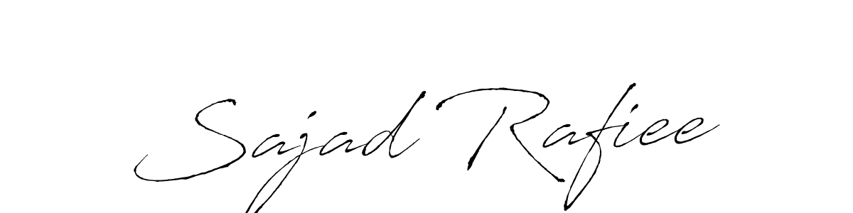 Here are the top 10 professional signature styles for the name Sajad Rafiee. These are the best autograph styles you can use for your name. Sajad Rafiee signature style 6 images and pictures png