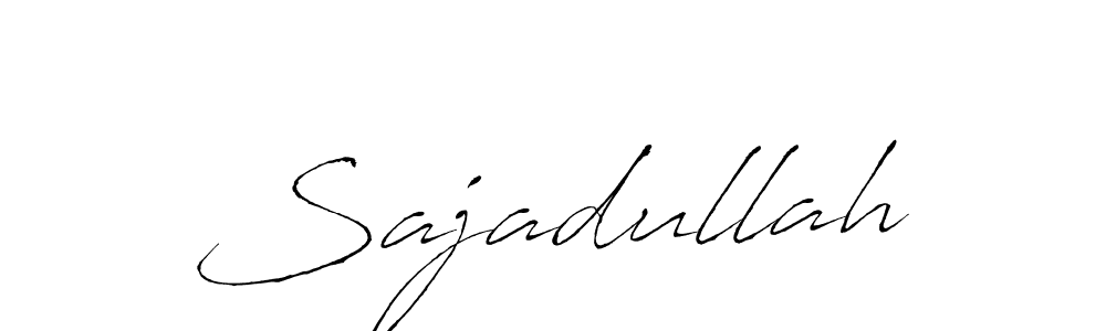 Check out images of Autograph of Sajadullah name. Actor Sajadullah Signature Style. Antro_Vectra is a professional sign style online. Sajadullah signature style 6 images and pictures png