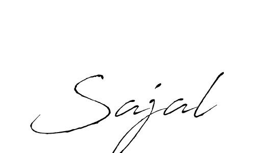 The best way (Antro_Vectra) to make a short signature is to pick only two or three words in your name. The name Sajal include a total of six letters. For converting this name. Sajal signature style 6 images and pictures png