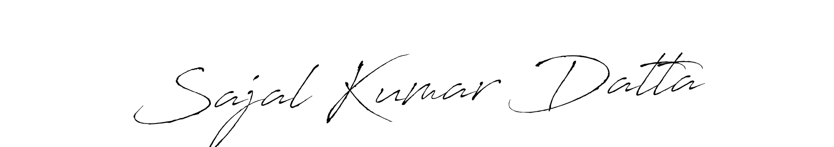 Here are the top 10 professional signature styles for the name Sajal Kumar Datta. These are the best autograph styles you can use for your name. Sajal Kumar Datta signature style 6 images and pictures png