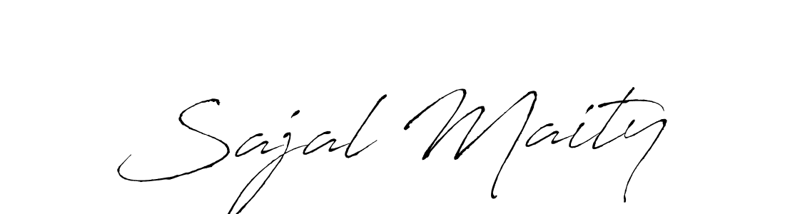 Here are the top 10 professional signature styles for the name Sajal Maity. These are the best autograph styles you can use for your name. Sajal Maity signature style 6 images and pictures png