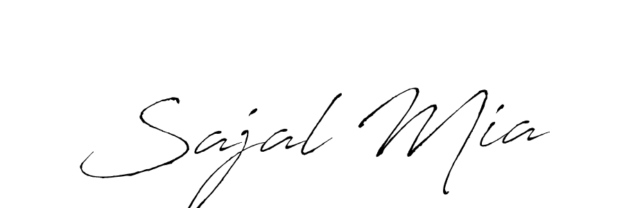 Best and Professional Signature Style for Sajal Mia. Antro_Vectra Best Signature Style Collection. Sajal Mia signature style 6 images and pictures png