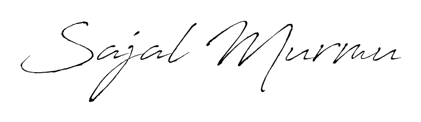 Here are the top professional signature styles for the name Sajal Murmu. These are the best autograph styles you can use for your name. Sajal Murmu signature style 6 images and pictures png