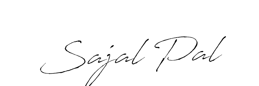 Check out images of Autograph of Sajal Pal name. Actor Sajal Pal Signature Style. Antro_Vectra is a professional sign style online. Sajal Pal signature style 6 images and pictures png