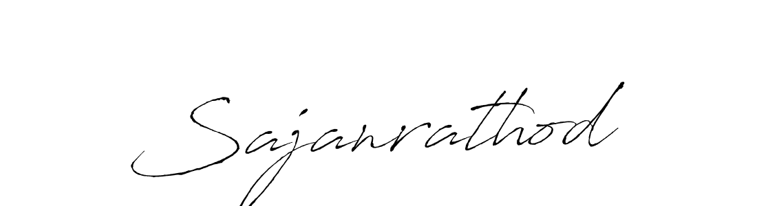 Make a beautiful signature design for name Sajanrathod. Use this online signature maker to create a handwritten signature for free. Sajanrathod signature style 6 images and pictures png