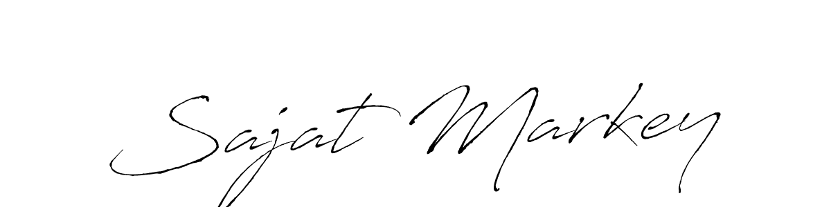 Here are the top 10 professional signature styles for the name Sajat Markey. These are the best autograph styles you can use for your name. Sajat Markey signature style 6 images and pictures png