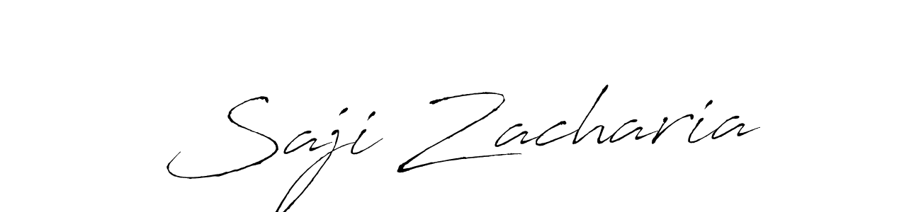Here are the top 10 professional signature styles for the name Saji Zacharia. These are the best autograph styles you can use for your name. Saji Zacharia signature style 6 images and pictures png