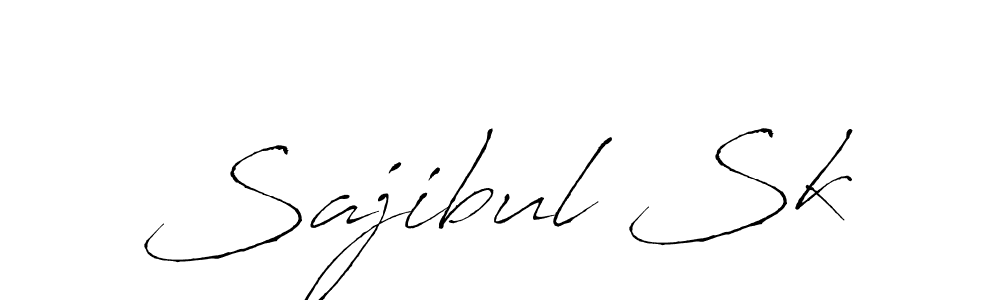 Here are the top 10 professional signature styles for the name Sajibul Sk. These are the best autograph styles you can use for your name. Sajibul Sk signature style 6 images and pictures png