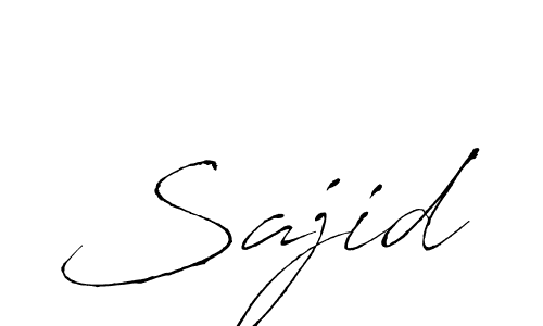 Check out images of Autograph of Sajid name. Actor Sajid Signature Style. Antro_Vectra is a professional sign style online. Sajid signature style 6 images and pictures png