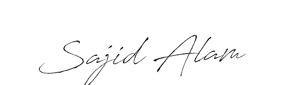 Check out images of Autograph of Sajid Alam name. Actor Sajid Alam Signature Style. Antro_Vectra is a professional sign style online. Sajid Alam signature style 6 images and pictures png